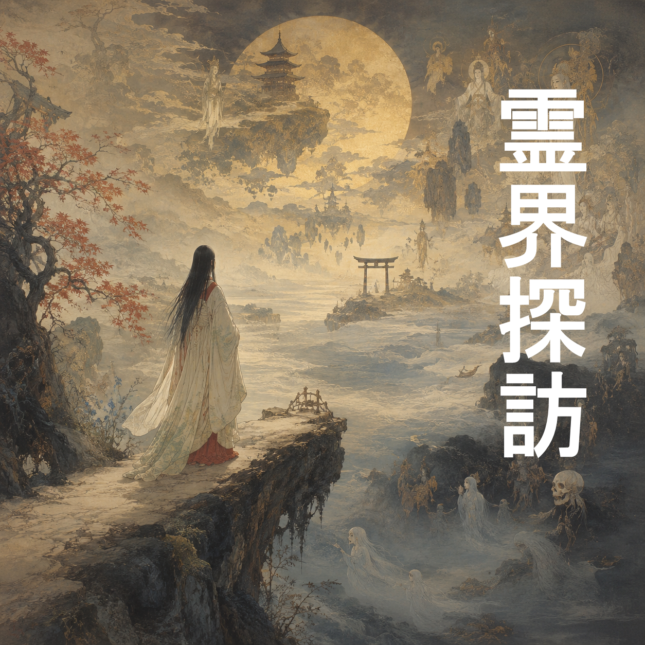 画像検索